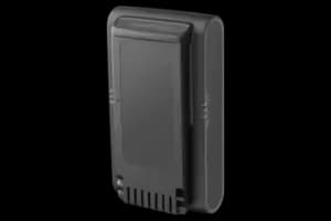 Samsung Vacuum Battery for VS20 in Silver (VCA-SBT90)