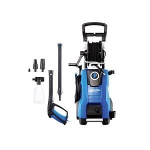 Nilfisk Alto (Kew) E150.2-10 H X-TRA Pressure Washer 150 bar 240V