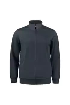 Basic Active Jacket