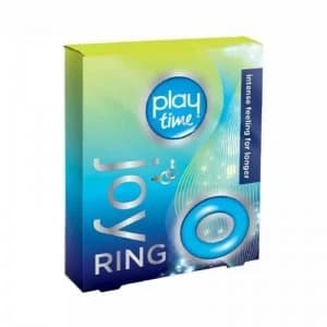 Play Time Joy Ring