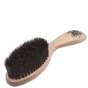 Kent BRD5 Monster Beard Brush