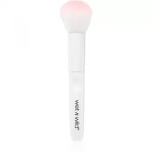 Wet N Wild Brush Powder Brush