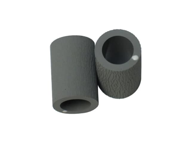 CoreParts MSP7502 printer/scanner spare part 2 pc(s)