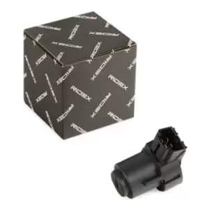 RIDEX Ignition Switch without cable 813I0019 VW,SKODA,SEAT,Polo Schragheck (6R1, 6C1),Transporter V Bus (7HB, 7HJ, 7EB, 7EJ, 7EF, 7EG, 7HF, 7EC)