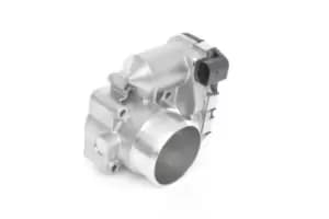 Bosch Throttle 0 280 750 009 Throttle Body,Throttle body VW,AUDI,SKODA,PASSAT Variant (3B6),PASSAT Variant (3B5),PASSAT (3B3),PASSAT (3B2)