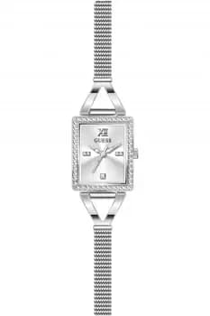 Ladies Guess Grace Watch GW0400L1