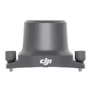 Dji DJI Mavic 3 Enterprise RTK Module (ENT)