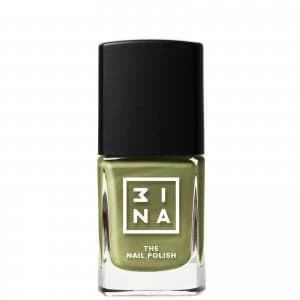 3INA Makeup The Nail Polish (Various Shades) - 183