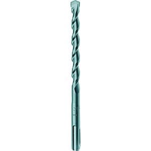 Makita D 17566 SDS Drill Bit 18mm x 460mm