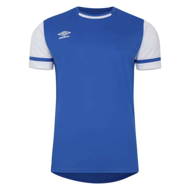 Umbro Cavelle girls's in White