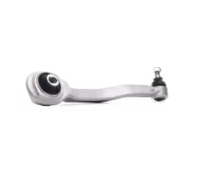 MEYLE Suspension arm MERCEDES-BENZ 016 050 0033 2113301211,2113301611,2113303011 2113304411,2113305011,A2113301211,A2113301611,A2113303011,A2113304411