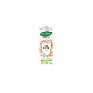 Provamel Oat Drink 1Ltr