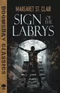sign of the labrys