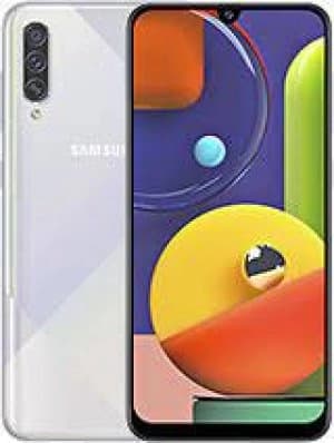 Samsung Galaxy A50s 2019 64GB