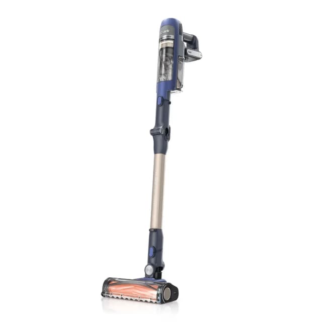 Shark IA1241UKT PowerDetect Speed Cordless Vacuum Cleaner