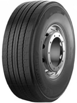 Michelin X Line Energy F 385/65 R22.5 160K Dual Branding 158L