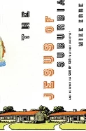 jesus of suburbia have we tamed the son of god to fit our lifestyle