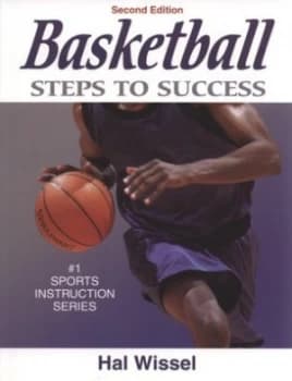 Basketball by Hal Wissel Paperback