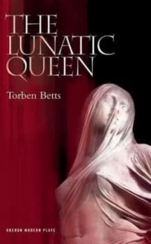 The Everyman Theatre by Torben Betts Book