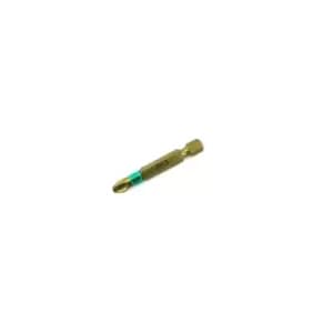 851/4BTZ phillips 3 x 50 059554 - Wera