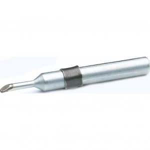Draper Fine Tip For 62074 Expert Soldering Iron