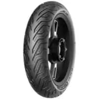 Michelin City Grip Saver (110/80 R12 61P)