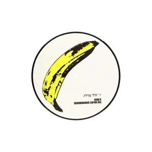 The Velvet Underground & Nico - The Velvet Underground & Nico Vinyl