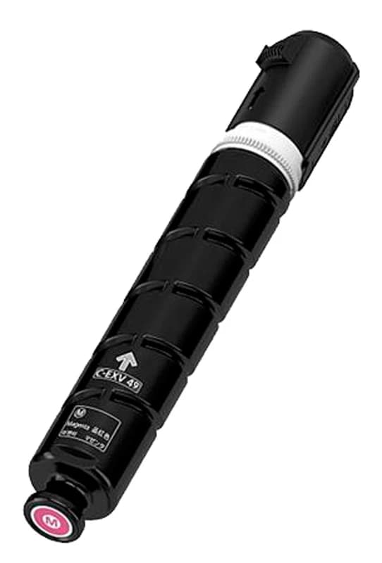 Armor OWA K40046OW toner cartridge Compatible Magenta