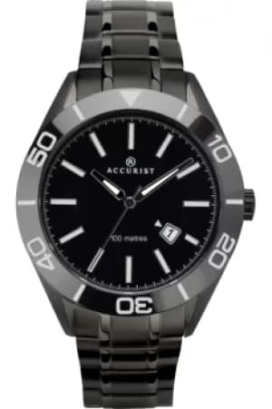 Accurist Signature Watch 7223