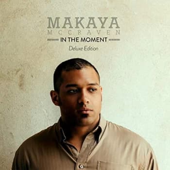 Makaya McCraven - In The Moment Deluxe Edition CD