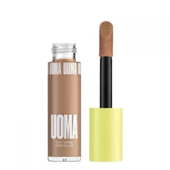 Uoma Stay Woke Brightening Concealer - BV- T2