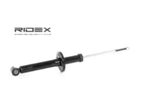 RIDEX Shock absorber VW,SEAT 854S0908 62678,67053,67054 Shocks,Shock absorbers,Suspension shocks 67066,6N0513031P,6N0513031T,6K0513031E,6K0513031H