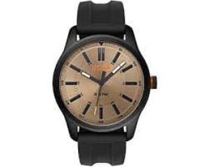 Hugo Boss Orange Dublin 1550045 Men Strap Watch
