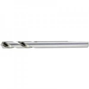 Bahco 3834-DRL Center drill bit