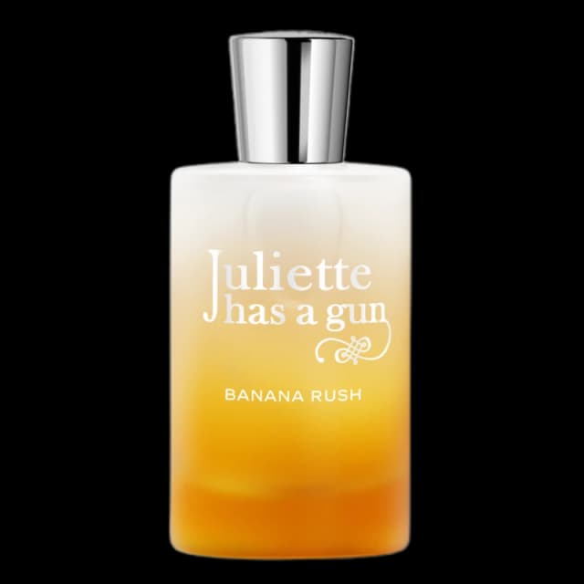 Juliette Has a Gun Banana Rush Eau de Parfum 50ml
