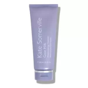 Kate Somerville Goat Milk Moisturising Cleanser Jumbo