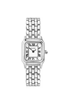 Monica Classic Analogue Quartz Watch - 40143