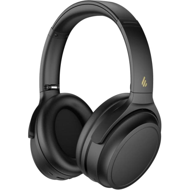 Edifier WH700NB WH700NB Foldable Wireless Noise Cancellation Over-Ear Headphones Edifier WH700NB