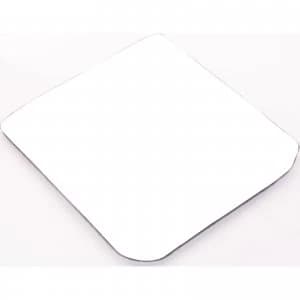 Draper Anti Foam Filter for 53006 Wet & Dry Vacuum Cleaner