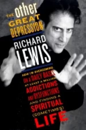 other great depression how im overcoming daily basis least 1000000 addictio