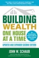 building wealth one house at a time updated and expanded second edition