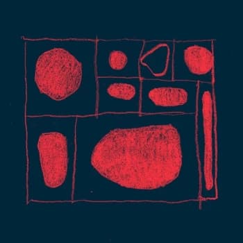 Hania Rani - Music for Film and Theatre CD