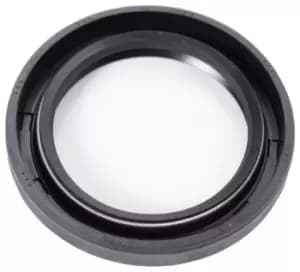 VAICO Flange Lid, manual transmission VW,AUDI,SKODA V10-3276 020409289B,113517289A,1N498085 20409289B,2B409285B,01N498085,020409289B,02B409285B