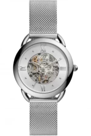 Fossil Tailor Watch ME3166