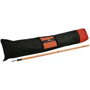Carry Bag (for 30 Boundary Poles) - Multi - Precision