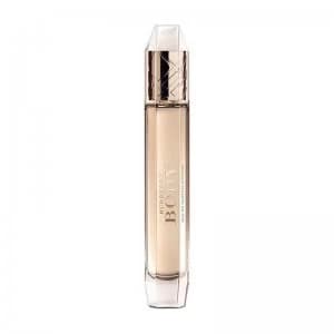 Burberry Body Intense Eau de Parfum For Her 60ml