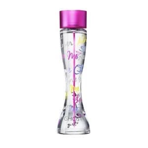 Ghost Girl Eau de Toilette For Her 30ml