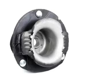 RIDEX Top strut mount MERCEDES-BENZ 1180S0093 2013200744,2013202444,A2013200744 A2013202444