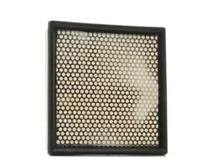 RIDEX Air filter 8A0209 Engine air filter,Engine filter JEEP,CHRYSLER,LANCIA,GRAND CHEROKEE IV (WK, WK2),300 C Touring (LX, LE)