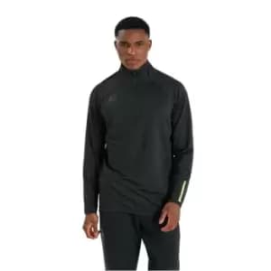 Canterbury Elite First Layer Mens - Black